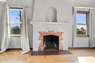 3000 Morcom Ave, Oakland, CA 94619 - Photo 12