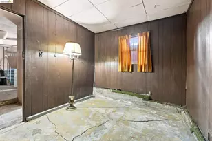 3000 Morcom Ave, Oakland, CA 94619 - Photo 36