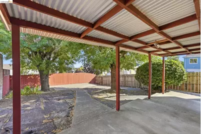 3000 Morcom Ave, Oakland, CA 94619 - Photo 46