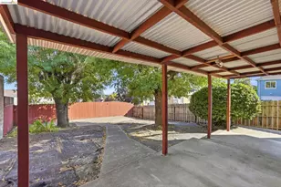 3000 Morcom Ave, Oakland, CA 94619 - Photo 46