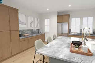 19549 Lavender Loop, Morgan Hill, CA 95037 - Photo 2