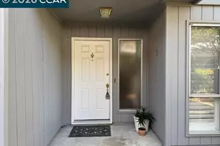 122 Cleaveland Rd, Pleasant Hill, CA 94523 - Photo 2