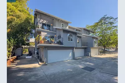 122 Cleaveland Rd #6, Pleasant Hill, CA 94523 - Photo 50