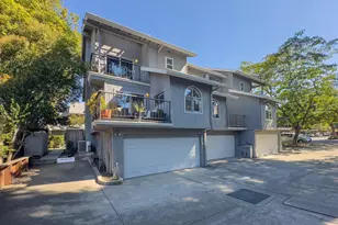 122 Cleaveland Rd, Pleasant Hill, CA 94523 - Photo 50