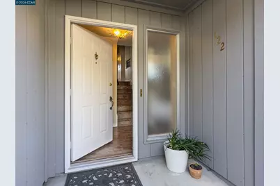 122 Cleaveland Rd #6, Pleasant Hill, CA 94523 - Photo 60