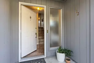 122 Cleaveland Rd, Pleasant Hill, CA 94523 - Photo 60