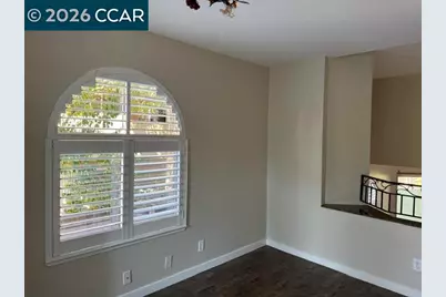 122 Cleaveland Rd #6, Pleasant Hill, CA 94523 - Photo 8