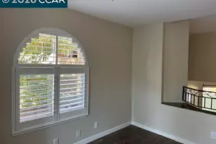 122 Cleaveland Rd, Pleasant Hill, CA 94523 - Photo 8