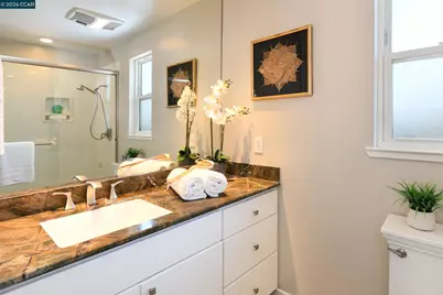 122 Cleaveland Rd #6, Pleasant Hill, CA 94523 - Photo 28