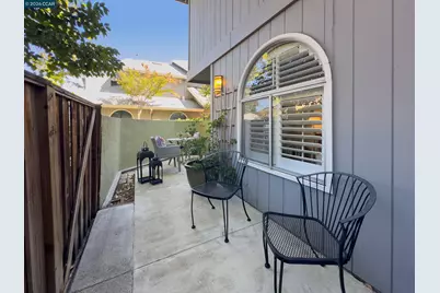 122 Cleaveland Rd #6, Pleasant Hill, CA 94523 - Photo 70