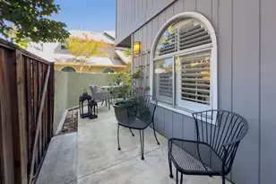 122 Cleaveland Rd, Pleasant Hill, CA 94523 - Photo 70