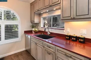 122 Cleaveland Rd, Pleasant Hill, CA 94523 - Photo 22