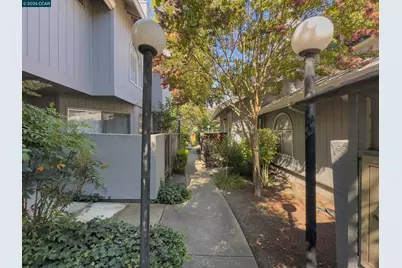 122 Cleaveland Rd #6, Pleasant Hill, CA 94523 - Photo 54