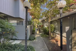 122 Cleaveland Rd, Pleasant Hill, CA 94523 - Photo 54