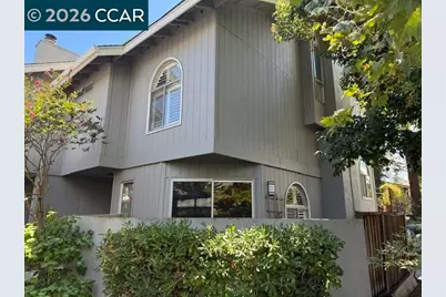 122 Cleaveland Rd #6, Pleasant Hill, CA 94523 - Photo 4