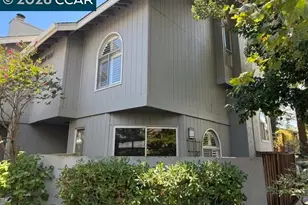122 Cleaveland Rd, Pleasant Hill, CA 94523 - Photo 4