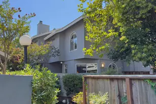 122 Cleaveland Rd, Pleasant Hill, CA 94523 - Photo 58