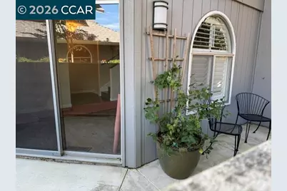 122 Cleaveland Rd #6, Pleasant Hill, CA 94523 - Photo 10