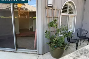 122 Cleaveland Rd, Pleasant Hill, CA 94523 - Photo 10