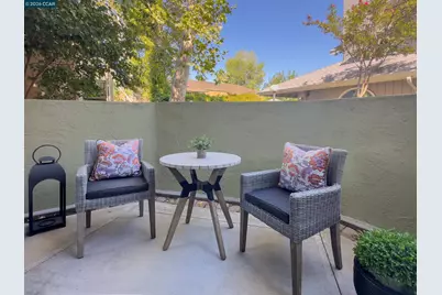 122 Cleaveland Rd #6, Pleasant Hill, CA 94523 - Photo 64