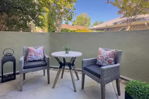 122 Cleaveland Rd, Pleasant Hill, CA 94523 - Photo 64
