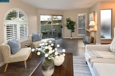 122 Cleaveland Rd #6, Pleasant Hill, CA 94523 - Photo 26