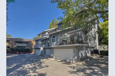 122 Cleaveland Rd #6, Pleasant Hill, CA 94523 - Photo 48