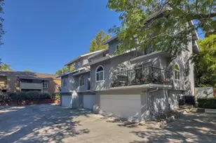 122 Cleaveland Rd, Pleasant Hill, CA 94523 - Photo 48