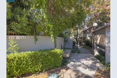 122 Cleaveland Rd #6, Pleasant Hill, CA 94523 - Photo 52