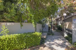 122 Cleaveland Rd, Pleasant Hill, CA 94523 - Photo 52