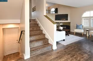 122 Cleaveland Rd, Pleasant Hill, CA 94523 - Photo 40