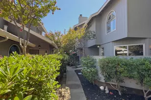 122 Cleaveland Rd, Pleasant Hill, CA 94523 - Photo 56