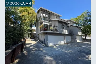 122 Cleaveland Rd #6, Pleasant Hill, CA 94523 - Photo 12