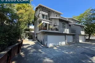 122 Cleaveland Rd, Pleasant Hill, CA 94523 - Photo 12