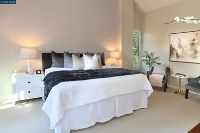 122 Cleaveland Rd #6, Pleasant Hill, CA 94523 - Photo 32