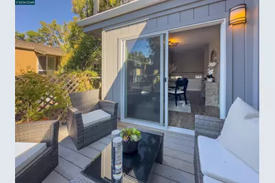 122 Cleaveland Rd #6, Pleasant Hill, CA 94523 - Photo 66