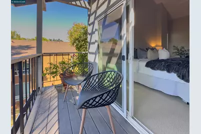122 Cleaveland Rd #6, Pleasant Hill, CA 94523 - Photo 72
