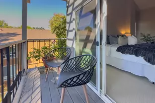 122 Cleaveland Rd, Pleasant Hill, CA 94523 - Photo 72