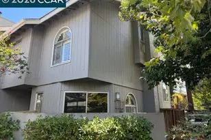 122 Cleaveland Rd, Pleasant Hill, CA 94523 - Photo 14