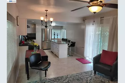 3875 Castro Valley Blvd. #45, Castro Valley, CA 94546 - Photo 8