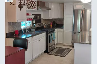 3875 Castro Valley Blvd. #45, Castro Valley, CA 94546 - Photo 6