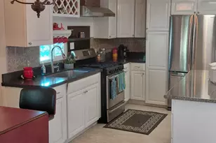 3875 Castro Valley Blvd, Castro Valley, CA 94546 - Photo 6