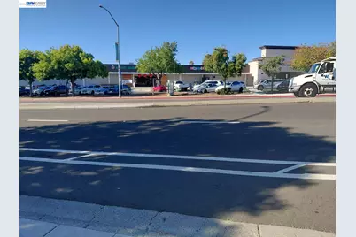 3875 Castro Valley Blvd. #45, Castro Valley, CA 94546 - Photo 18