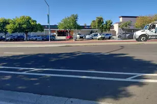 3875 Castro Valley Blvd, Castro Valley, CA 94546 - Photo 18