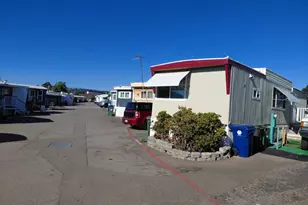 3875 Castro Valley Blvd, Castro Valley, CA 94546 - Photo 20