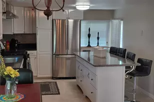 3875 Castro Valley Blvd, Castro Valley, CA 94546 - Photo 1