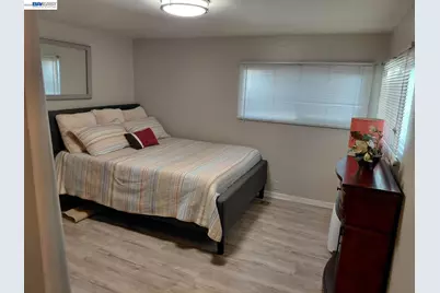 3875 Castro Valley Blvd. #45, Castro Valley, CA 94546 - Photo 10