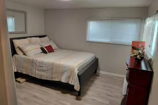 3875 Castro Valley Blvd, Castro Valley, CA 94546 - Photo 10