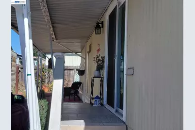 3875 Castro Valley Blvd. #45, Castro Valley, CA 94546 - Photo 2