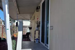 3875 Castro Valley Blvd, Castro Valley, CA 94546 - Photo 2